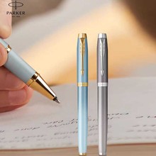 PARKER�ɿ�IMɫ���܌Wϵ�Ќ���P��ʿŮʿ���ָߙn�̄��k�����ֹP