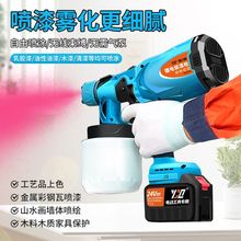 �늇��ᘌ���z�ᇊ�T�C��ȫ�ԄӼ���С�����ᇊ�����ʽ��������