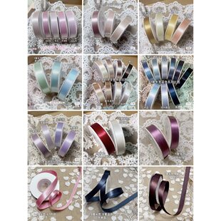 1cm���� ��ͯ����DIY�ֹ��l�Ʒ�����Ybjd����lolita�����z��
