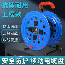 �ƄӱP�ռ{�P�ž��P��|�����P���P�ձP�������վ��֓u늾��P�@��