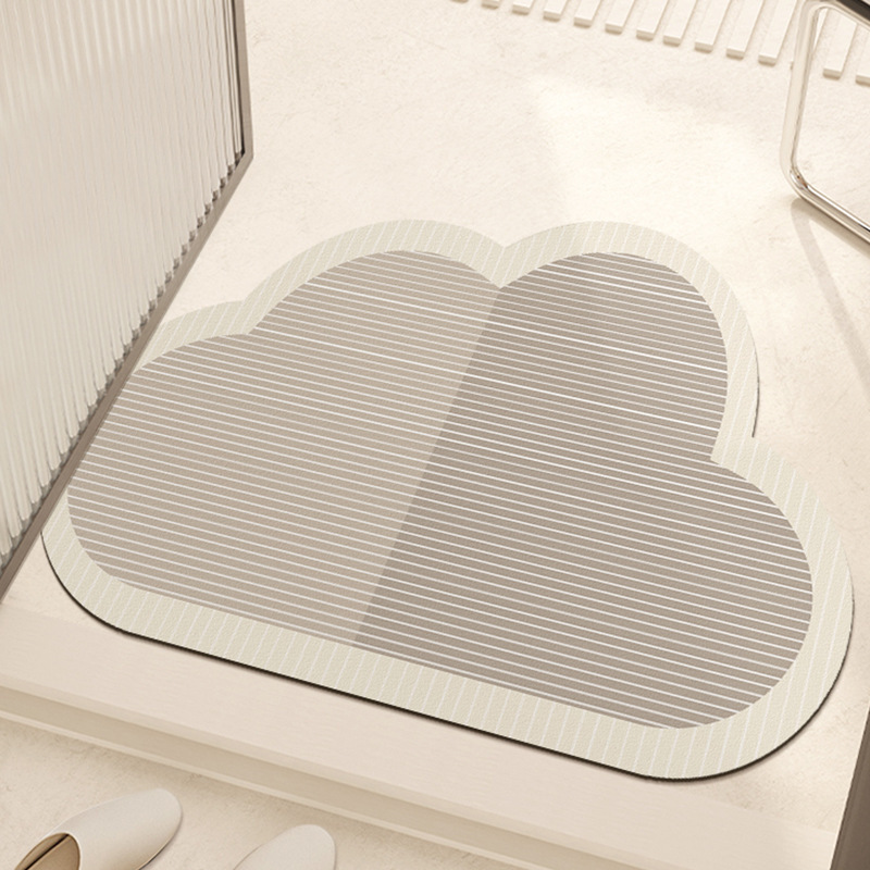 와비사비바람-8