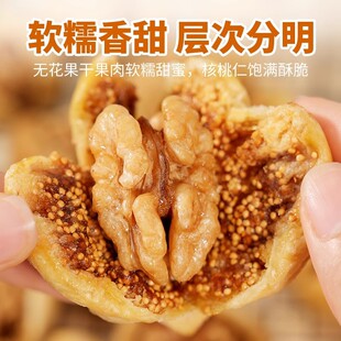 �o�����A�����ʴ��l�������b ���QƷ�|��؛ܛŴ����o�����A����