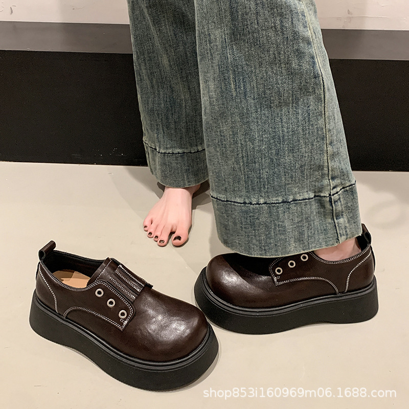 2025022316176547321219w800h800