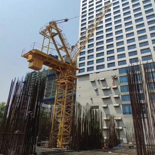 ���� ��40�� 30�ױ��L ��2�� ��ʽ���ؙC �Ƅ�ʽ�ӱ���������ƽ�^