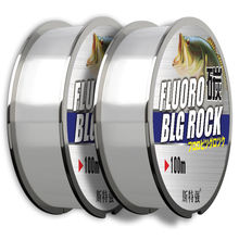 ��ϵ�M��̼������ܛ������~���Ӿ�������������̼�ؾ����p�@