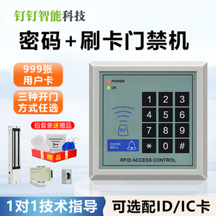 ����T��ϵ�y���bˢ���ܴa�����T�F�T�����i늲��i�p�T�T��һ�w�C