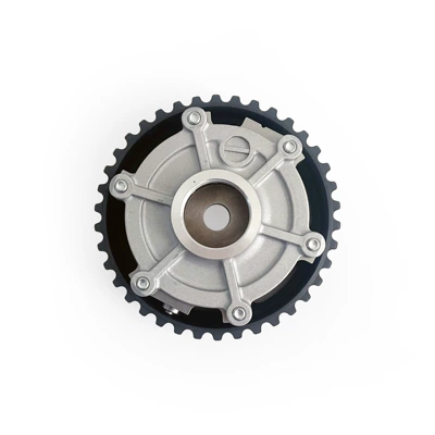 Suitable for Renault Other starting systems