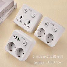 ŷʽŷ��ŷ��ŷ�޶���˹�ڿ�������������86��USB����ת������