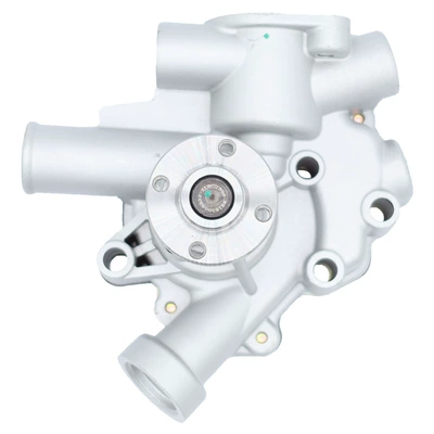 Water pump Pump Suitable for Yanmar