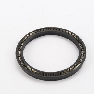 PTFE�������ܷ�O���S���͸��ķ��ܷ�Ȧ���P䓏��ɷ�����������