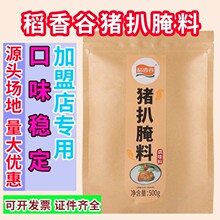 �Ϳ��i��������ζ�{ζ���{ζ���ϰ�����b���]