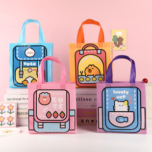 �羳�����ɐۿ�ͨ����o�����Y����b���b�����ǹ���ͯ�����ˮ��