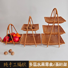 ���ӹ��P����@�ֹ����پ����p���c�Ļ@���Ӹɹ���ʳ�@ˮ���@��@