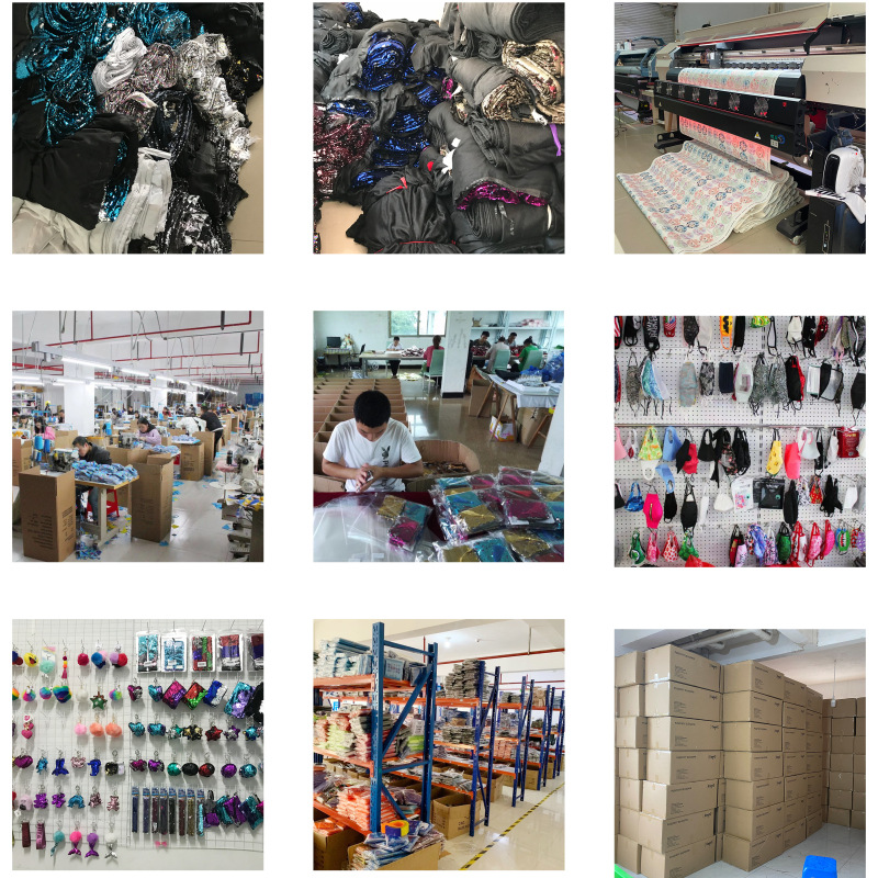 Día del niño rendimiento ángel halo diadema pluma ángel diadema tocado de bola de halloween