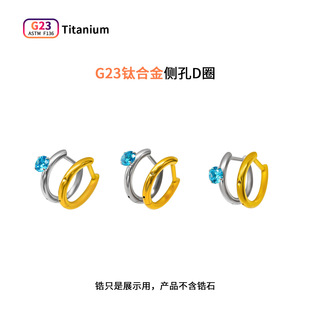F136⁺Ͻ��ȿ�0.9��������D����Ȧֱᘶ��۰ٴ���荴��̶��ǭh