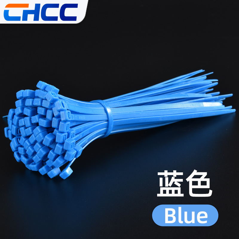 微信图片_20250107172535