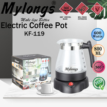 Դ�^���Sֱ�NMylongs�����F؛KF-119 0.8L���������俧�ȉ�