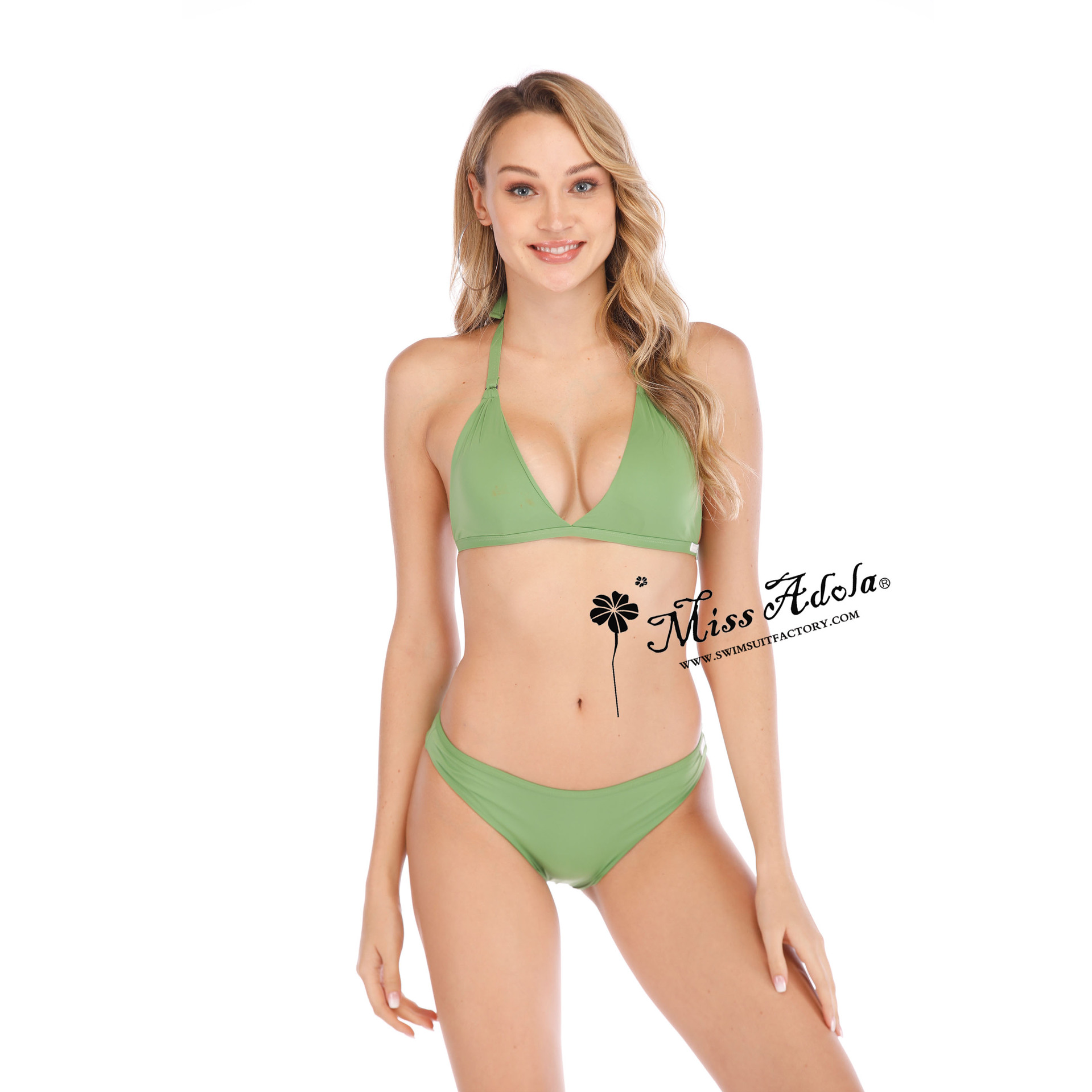 2021�¿����Ȼ��� ʱ�а��¶������ŮʿӾ�� Ʒ���Ը���Ӿװ