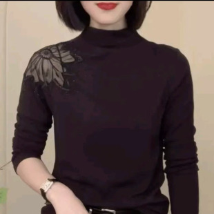 ���b�¿�r�м绨�L������Ů�����ٴ����I�C�����-9903