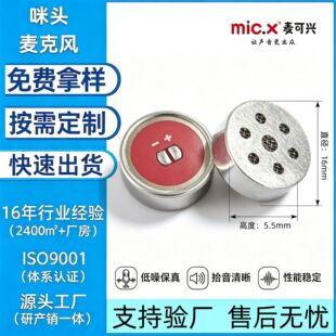 �����d16mmȫָ�����^ ����Ĥ�͵��������� �h��ʰ�������L���^