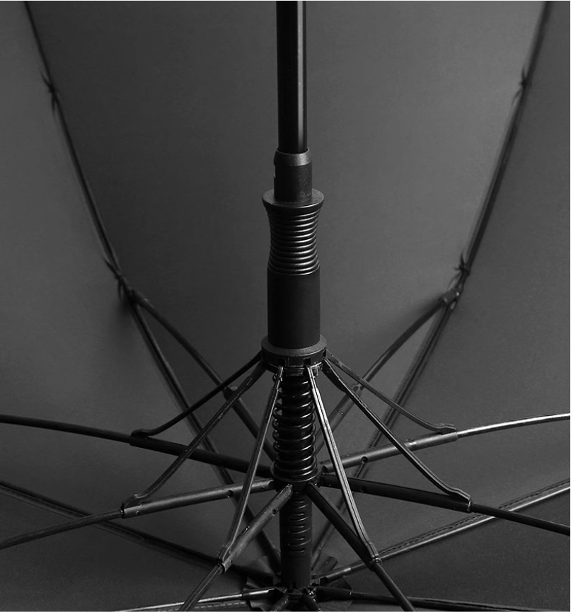 微信截图_20241005110454