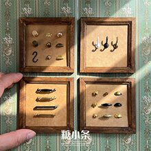 ��С�l��������΢�s���Ҿ߳���T����ģ���ֹ�����Ͻ��������