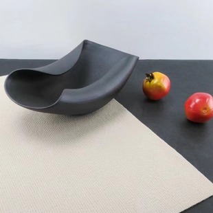 �F���O���Ӱ巿�͏d����ؐ�������[����ɫ���P�ɻ��廨ܛ�b��ˇƷ