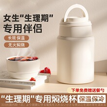�F����316��F�����F���ز��P䓱��ر��ӱ�y�y�������ϰ����B��