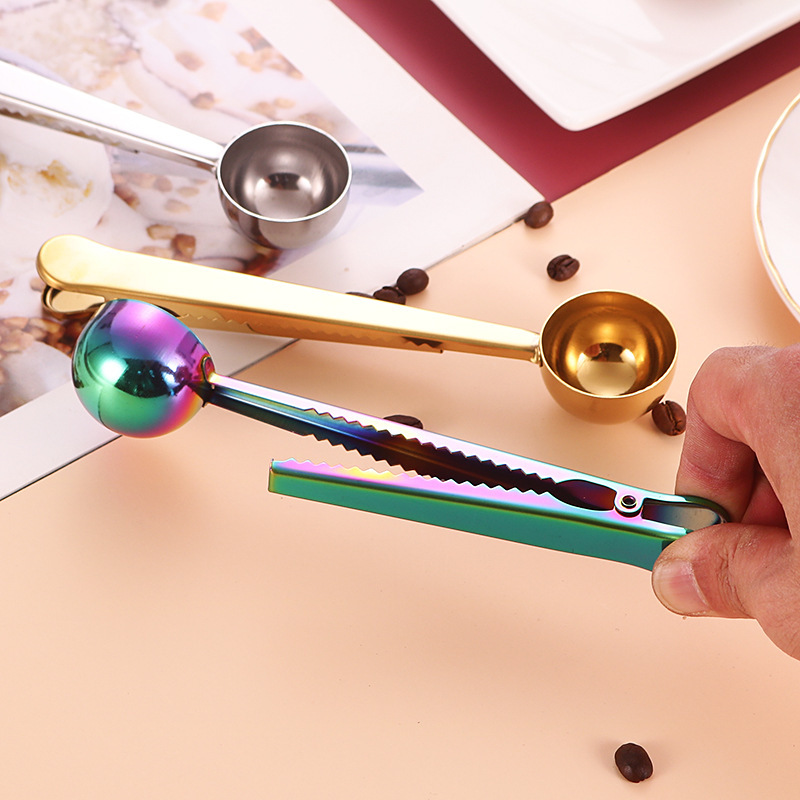 O1CN01In2X5M1hvJER2xivQ_!!2211