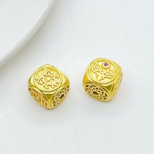 �ŷ���ɫ�ķ�ؔ�����··ͨdiy�Ʒ���������ķ�D�\�����