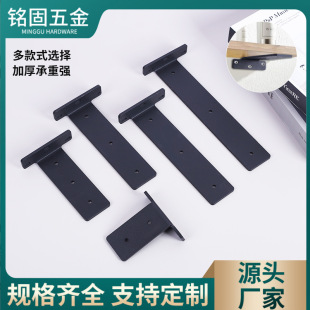 �[������֧�����͠�������܌Ӱ����ҕ���Ӻ���ؑҸ��ҿ�֧�μ�