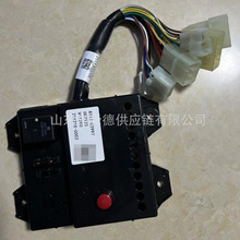 ��ͨ��܇ԭ�S���8112-03197  8112-02997늿غп���