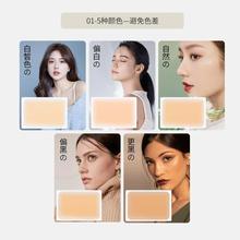 ��覼y���N �̺۱���Ȼ���w�[����ɫ̥�ۂ��� ��ˮ�ڰ�  �S��ֱ�N