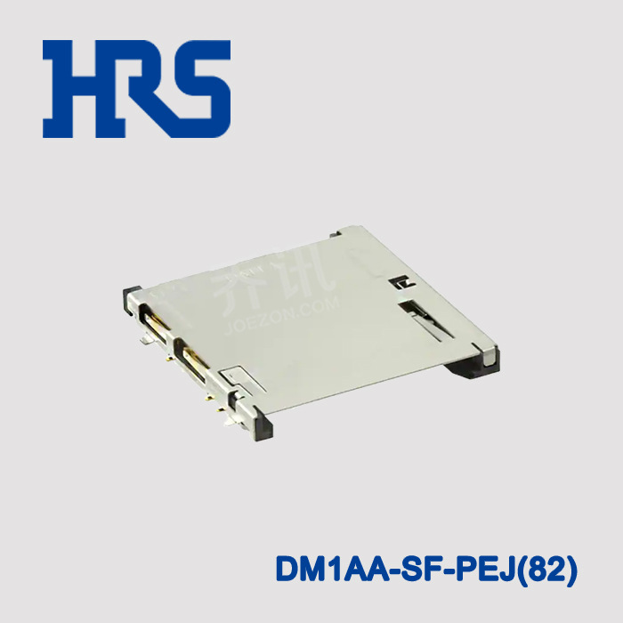 HRS������DM1AA-SF-PEJ(82)�����Ӳ��DM1ϵ��HIROSE������