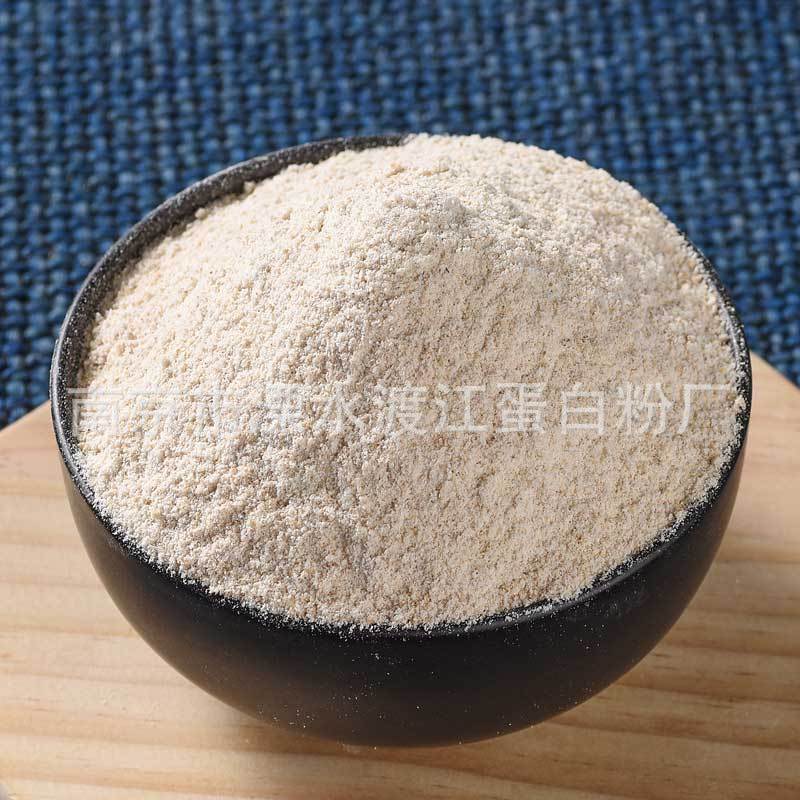 小麦麸皮大片红麸皮中混细麸皮植物蛋白40公斤包鸡鸭鹅猪牛羊宠物