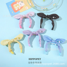 �����Ʒ�l�A���c���w�����Y�l���A�����l�؈���^��R����˹�l��