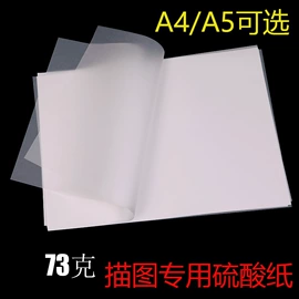 其他益智玩具;复印纸;画纸、画布