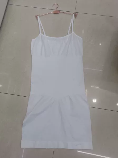Белый