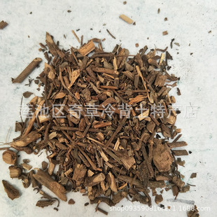 �����m,��ș�������m,��؛��ș���ο����m��ֲ�������m