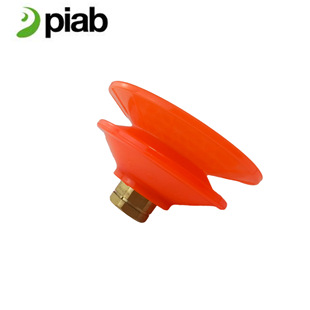 PIAB�Ɂ��� ���z��ĥ���PBFFT90 0206530 ���|�k������k�����P