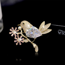 �n����|С�B������ᘿɐ���ϵŮins�����ԃ����ﶬë�����b�ػ�