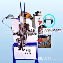 ȫ�Ԅ�ᔙC/�V�|��ɽ����Cе/�Ԯa���N/�ײ����׾S�o/�ۺ���պ�