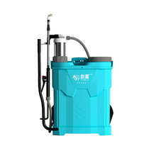 �r���քӇ��F���։�ʽ�߉�������ș�C���Ý�����ˮ�؇�������ș�C