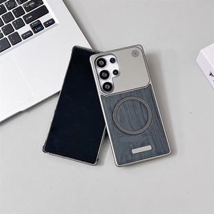 �m������s25ultra�o߅���Ƥľ�y�֙C��s24u����ɢ���ˤ���o��