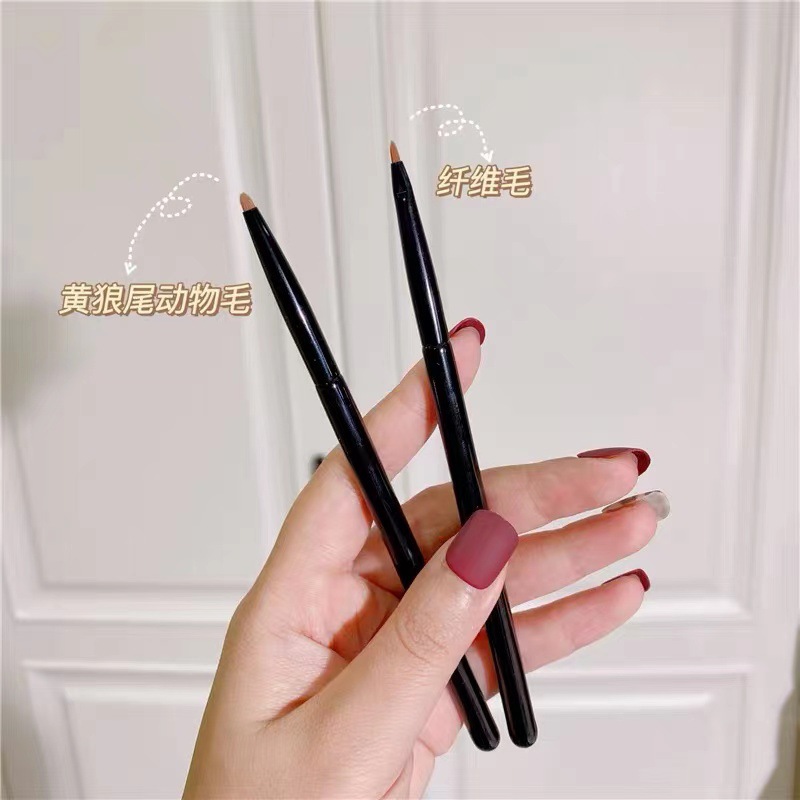 15fda185-26cd-48e7-9bfd-ae20ed