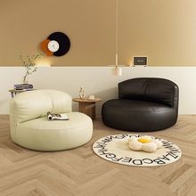 ����ɳ�l���ɿ�˯���˰�������Сɳ�l�����������e�γ��ⷿ����