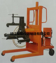 ���K܇�dʽҺ�����RUK-5G-10G-20G-30G-50G 50�����Ͱ�݆��