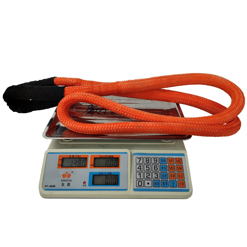 ���������ơ���ɫ���׿������ϳ���3�� 25mm����ԽҰ��ǿ��ǣ����