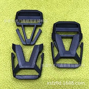 �¿�����1�簲ȫ��� 6�����z���� 2.5cm�������2cm�����{����