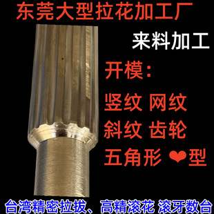 �S�~�� 32 35 40 42 50 55ֱ�y�S�~��H59�~���ǘ��~�� �ٽz�S�~��